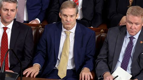Jim Jordan fails to win speakership on third ballot and loses ground as more Republicans oppose his nomination